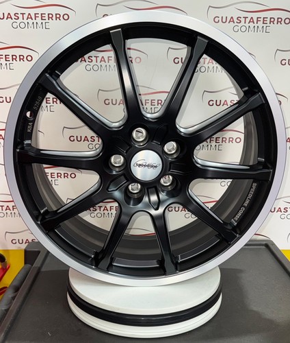 Set cerchi volkswagen - set, 4