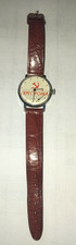 Orologio sovietico zarya - sovietico,