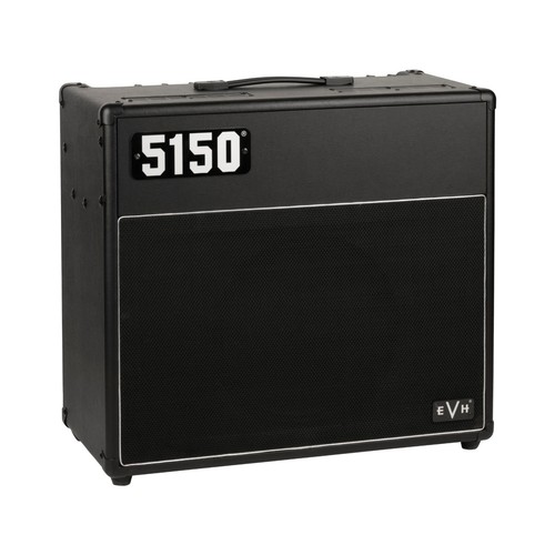 Evh 5150 iconic series - iconic,