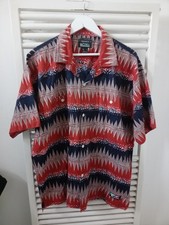 Camicia Manastash jaipur