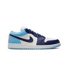 SCARPE NIKE Air Jordan 1 Low