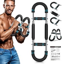 Gorilla Bar Twister Allenatore