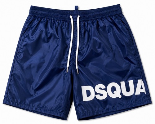 Dsquared2 costume bagno - dsquared2,