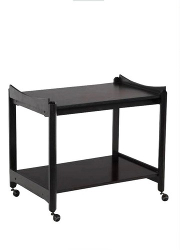 Carrello design iconparisi - design,