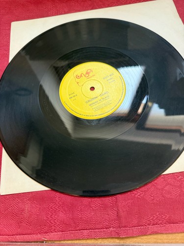 Vinile man cruisin - vinile, my