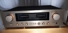 Amplificatore accuphase e250 - amplificatore, +