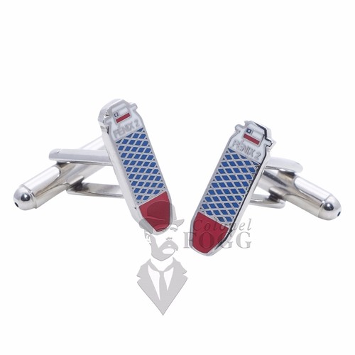 Gemelli fenix chile uomo - ,