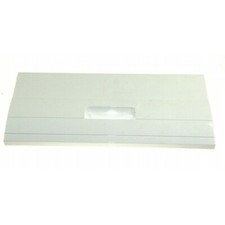 SPORTELLO EVAPORATORE FRIGO