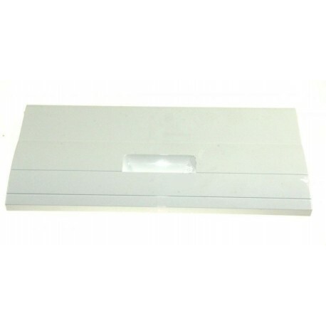 Sportello evaporatore frigo - sportello,