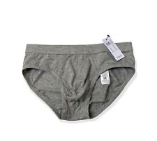 Boxer uomo Intimissimi