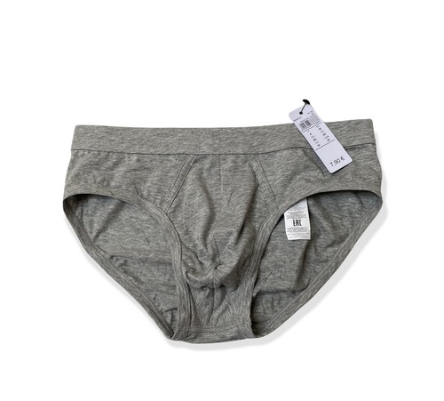 Boxer uomo intimissimi - uomo,