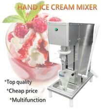 ✅Macchina Frullatore Yogurt