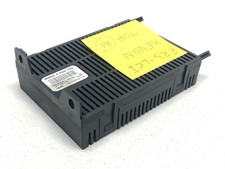 Orig. BMW X3 E83 LCI Xenon