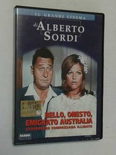 DVD FILM- DA COLLEZIONE-
