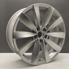 CERCHIO IN LEGA VOLKSWAGEN VW