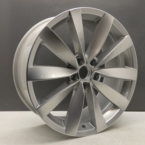 Volkswagen scirocco passat - vw,
