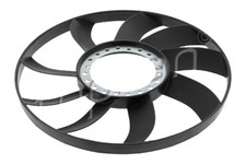 Elica Ventola Del Radiatore