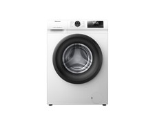 Hisense lavatrice WFQP7012EVM