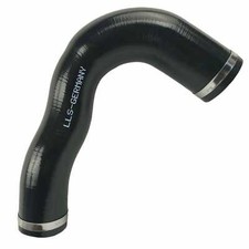 TURBO Tubo Di Carico Per ALFA