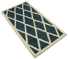 Tappeto Gabbeh 100% Lana