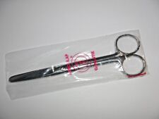 AESCULAP - BC 316 - 165mm