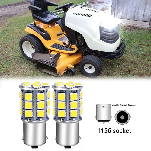 Lampadine super led per - lampadine,