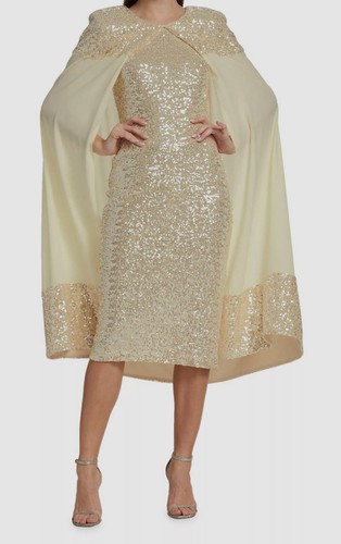 595 badgley mischka - badgley,