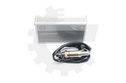 Sonda lambda skv - lambda, ford
