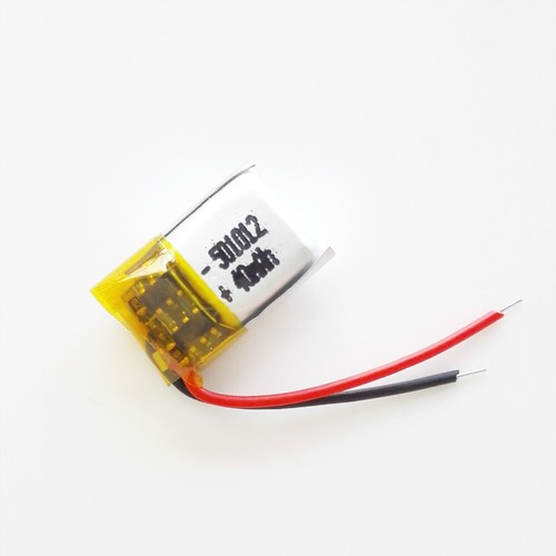 Batteria ricaricabile v - ricaricabile,