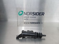 pompa frizione per KIA VENGA