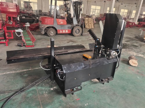 Skid steer attacchi ton - skid,