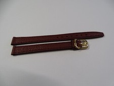 Bracciale Vintage Da Donna In