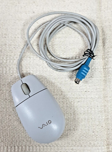 Sony vaio pulsanti scroll - vaio,