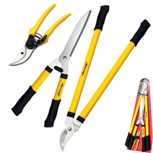 3pc albero cesoie siepe - 3pc,