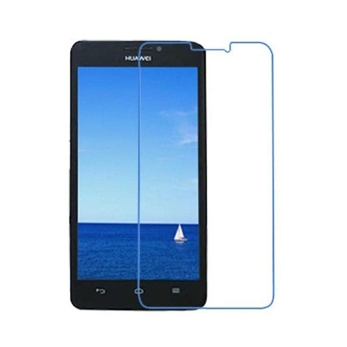 Huawei ascend g630 - huawei,