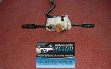 Devioluci piaggio porter 4 - devioluci, 1.4