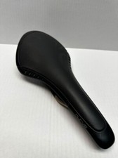 FIZIK CURVE ARIONE SELLA