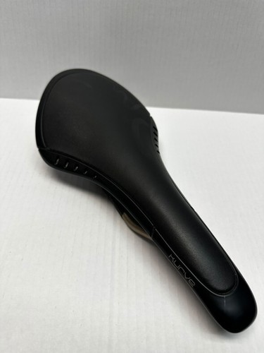 Fizik curve arione sella - curve,