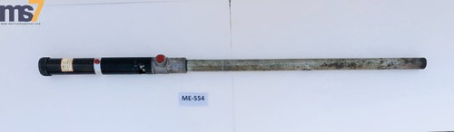 Pompa pneumatica per olio - pneumatica,