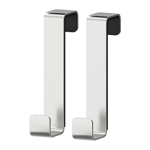 Ikea lillangen appendiabiti - lillangen,
