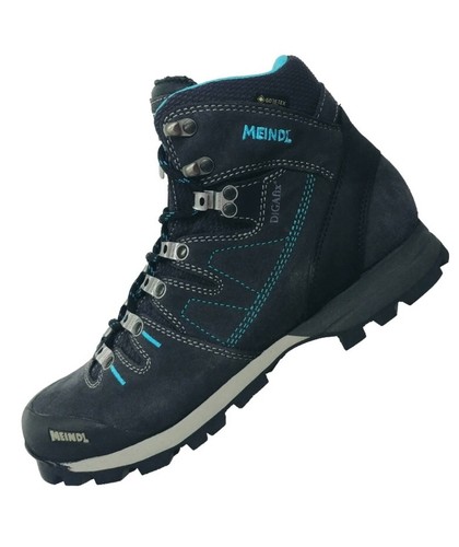 Meindl brenta lady - meindl, pro