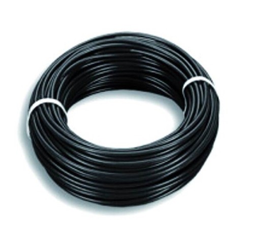 Cavo cordina filo elettrico - cordina,