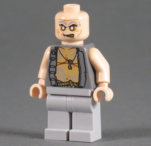 Lego pirati dei - lego®,