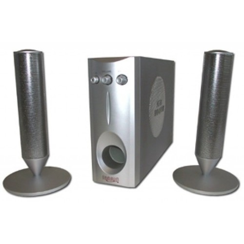 Casse stereo sansun - stereo,