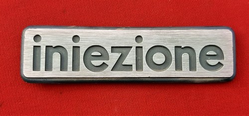 Alfa romeo logo sigla emblema - alfa,
