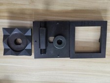 Matrice syk 15 23mmx15mm - , syk-8/15