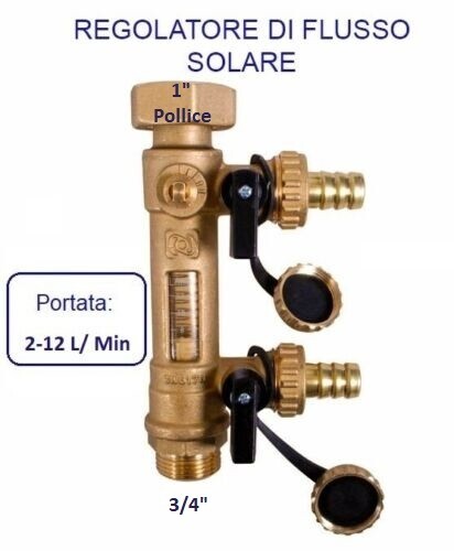 Regolatore - regolatore, di