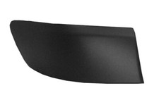 Modanatura Paraurti Posteriore Destra per Peugeotﾠ 307 2001-2008 Station Wagon