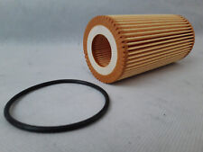 Volvo Penta Filtro Dell 'ol Io