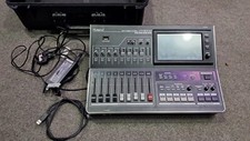 Roland VR 50HD Vision Mixer e